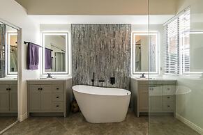 Trancas Palms 29 Day 2 Bedroom Villa