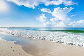 Phoenix East 1203 2 Bedroom Condo