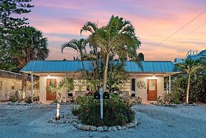 203 71ST - 4 BEDROOM 4 Condo