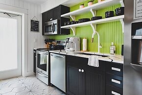 203 71ST - 4 BEDROOM 4 Condo