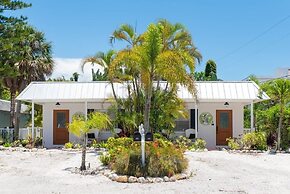 203 71ST - 4 BEDROOM 4 Condo