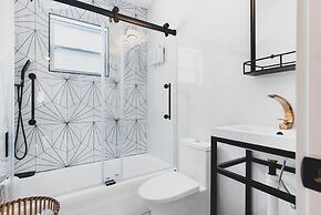 203 71ST - 4 BEDROOM 4 Condo