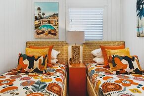 203 71ST - 4 BEDROOM 4 Condo