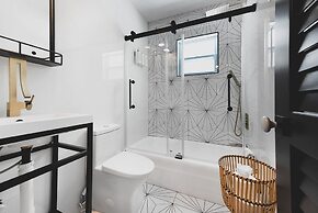 203 71ST - 4 BEDROOM 4 Condo