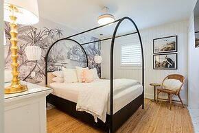 203 71ST - 4 BEDROOM 4 Condo