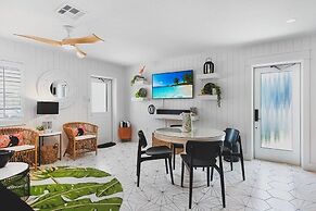 203 71ST - 4 BEDROOM 4 Condo