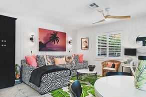 203 71ST - 4 BEDROOM 4 Condo