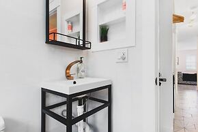 203 71ST - 4 BEDROOM 4 Condo