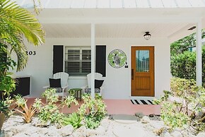 203 71ST - 4 BEDROOM 4 Condo