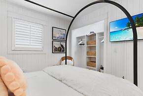 203 71ST - 4 BEDROOM 4 Condo