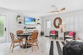 203 71ST - 4 BEDROOM 4 Condo