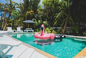 203 71ST - 4 BEDROOM 4 Condo