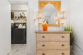 203 71ST - 4 BEDROOM 4 Condo