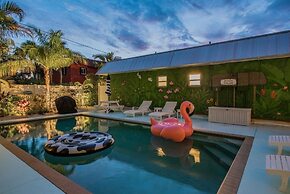 203 71ST - 4 BEDROOM 4 Condo