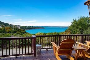 Cl 590 Rivendell Skyline Retreat 5 Bedroom Home