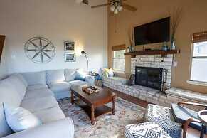 Cl 590 Rivendell Skyline Retreat 5 Bedroom Home