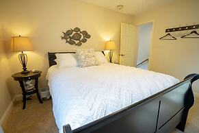 Cl 590 Rivendell Skyline Retreat 5 Bedroom Home