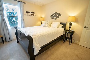 Cl 590 Rivendell Skyline Retreat 5 Bedroom Home