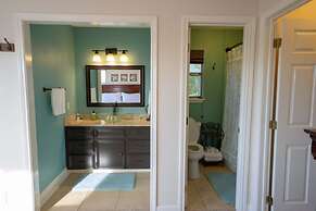 Cl 590 Rivendell Skyline Retreat 5 Bedroom Home