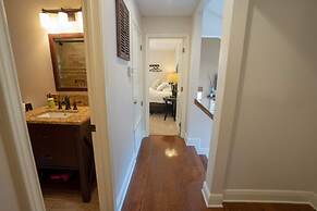 Cl 590 Rivendell Skyline Retreat 5 Bedroom Home