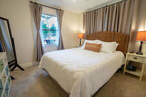 Cl 590 Rivendell Skyline Retreat 5 Bedroom Home