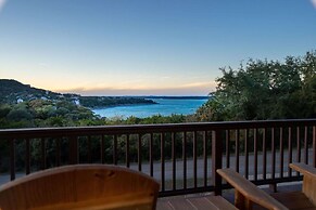 Cl 590 Rivendell Skyline Retreat 5 Bedroom Home