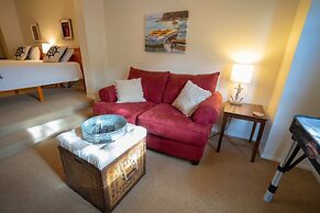 Cl 590 Rivendell Skyline Retreat 5 Bedroom Home