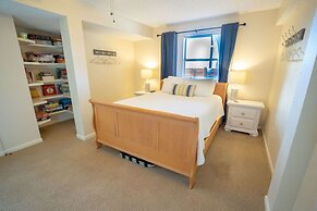 Cl 590 Rivendell Skyline Retreat 5 Bedroom Home