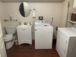 Cl 590 Rivendell Skyline Retreat 5 Bedroom Home