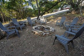 Cl 590 Rivendell Skyline Retreat 5 Bedroom Home