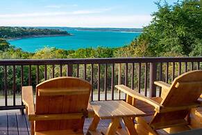 Cl 590 Rivendell Skyline Retreat 5 Bedroom Home