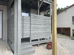 Cl 590 Rivendell Skyline Retreat 5 Bedroom Home