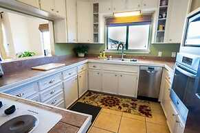 Cl 590 Rivendell Skyline Retreat 5 Bedroom Home