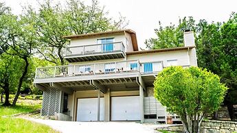 Cl 590 Rivendell Skyline Retreat 5 Bedroom Home