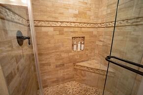 Cl 590 Rivendell Skyline Retreat 5 Bedroom Home