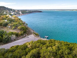 Cl 590 Rivendell Skyline Retreat 5 Bedroom Home