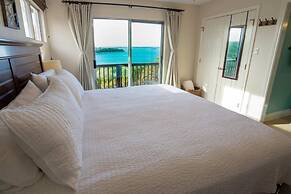 Cl 590 Rivendell Skyline Retreat 5 Bedroom Home