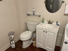 Cl 590 Rivendell Skyline Retreat 5 Bedroom Home