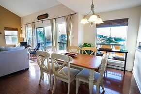 Cl 590 Rivendell Skyline Retreat 5 Bedroom Home