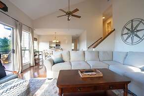 Cl 590 Rivendell Skyline Retreat 5 Bedroom Home