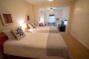 Cl 590 Rivendell Skyline Retreat 5 Bedroom Home