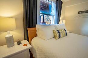 Cl 590 Rivendell Skyline Retreat 5 Bedroom Home