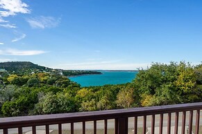 Cl 590 Rivendell Skyline Retreat 5 Bedroom Home