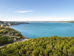 Cl 590 Rivendell Skyline Retreat 5 Bedroom Home