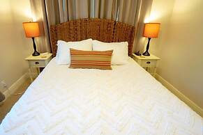 Cl 590 Rivendell Skyline Retreat 5 Bedroom Home