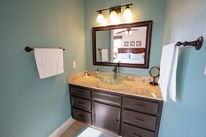 Cl 590 Rivendell Skyline Retreat 5 Bedroom Home