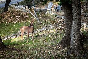 Cl 590 Rivendell Skyline Retreat 5 Bedroom Home