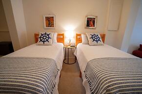 Cl 590 Rivendell Skyline Retreat 5 Bedroom Home