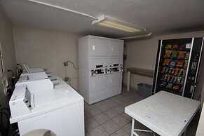 Oceanview Condo at Meridian Plaza