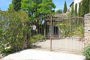 Les Terrasses de la Roque Alric